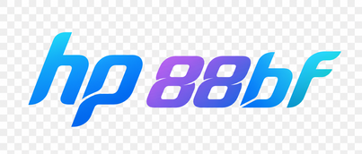 hp 88bf